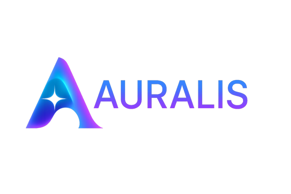 Auralis